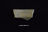 陶罐藏品圖，第2張